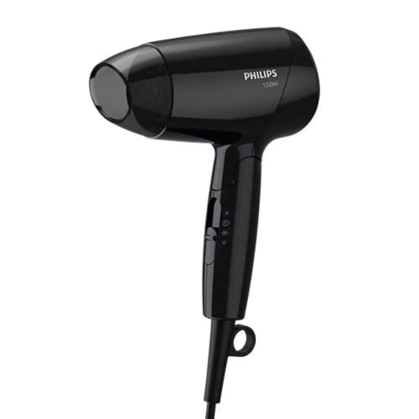PHILIPS Fen BHC010