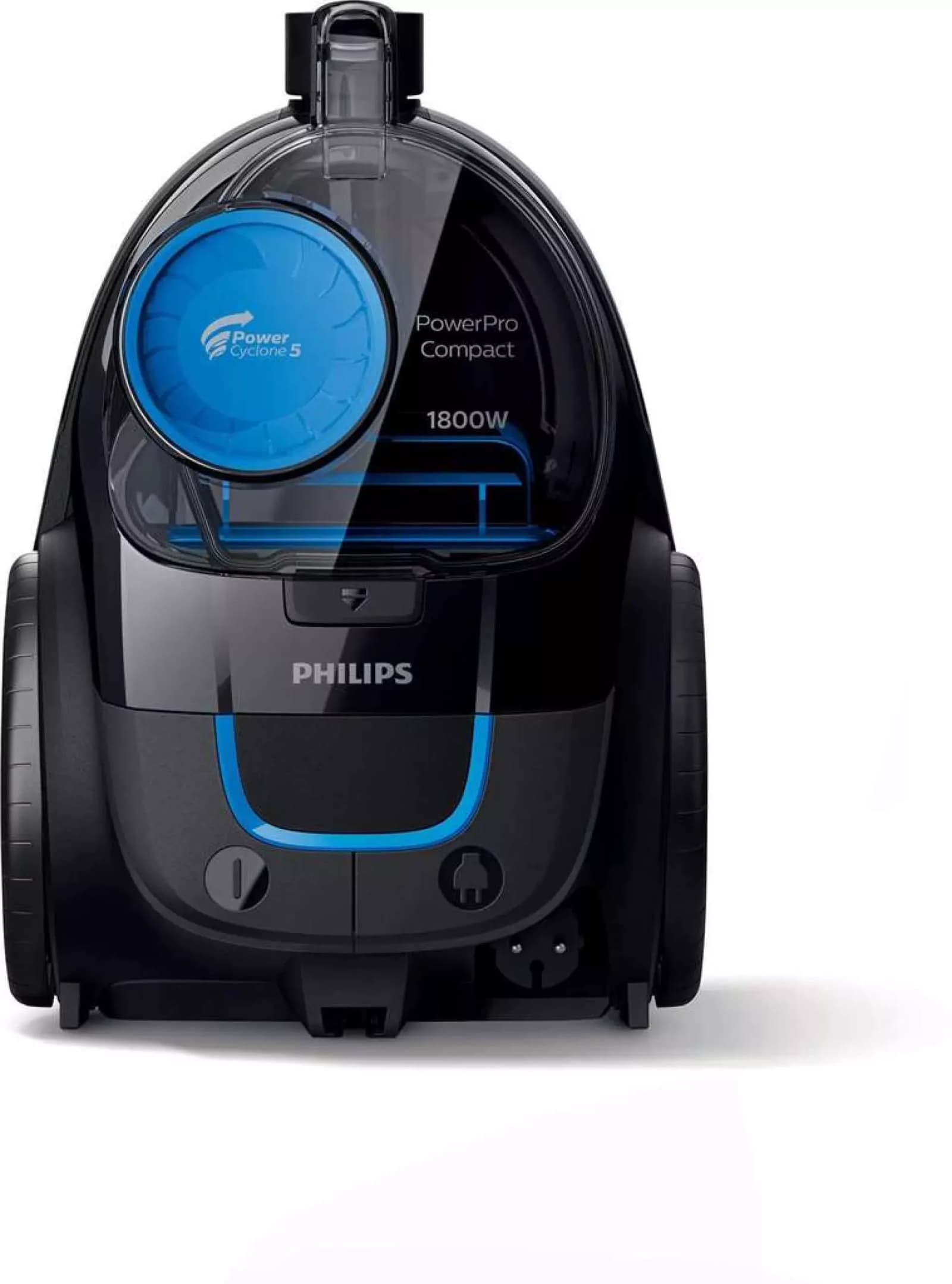 PHILIPS Usisivac FC9350