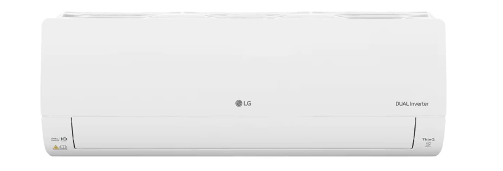 LG Unutrasnja jedinica S24ET.NSK