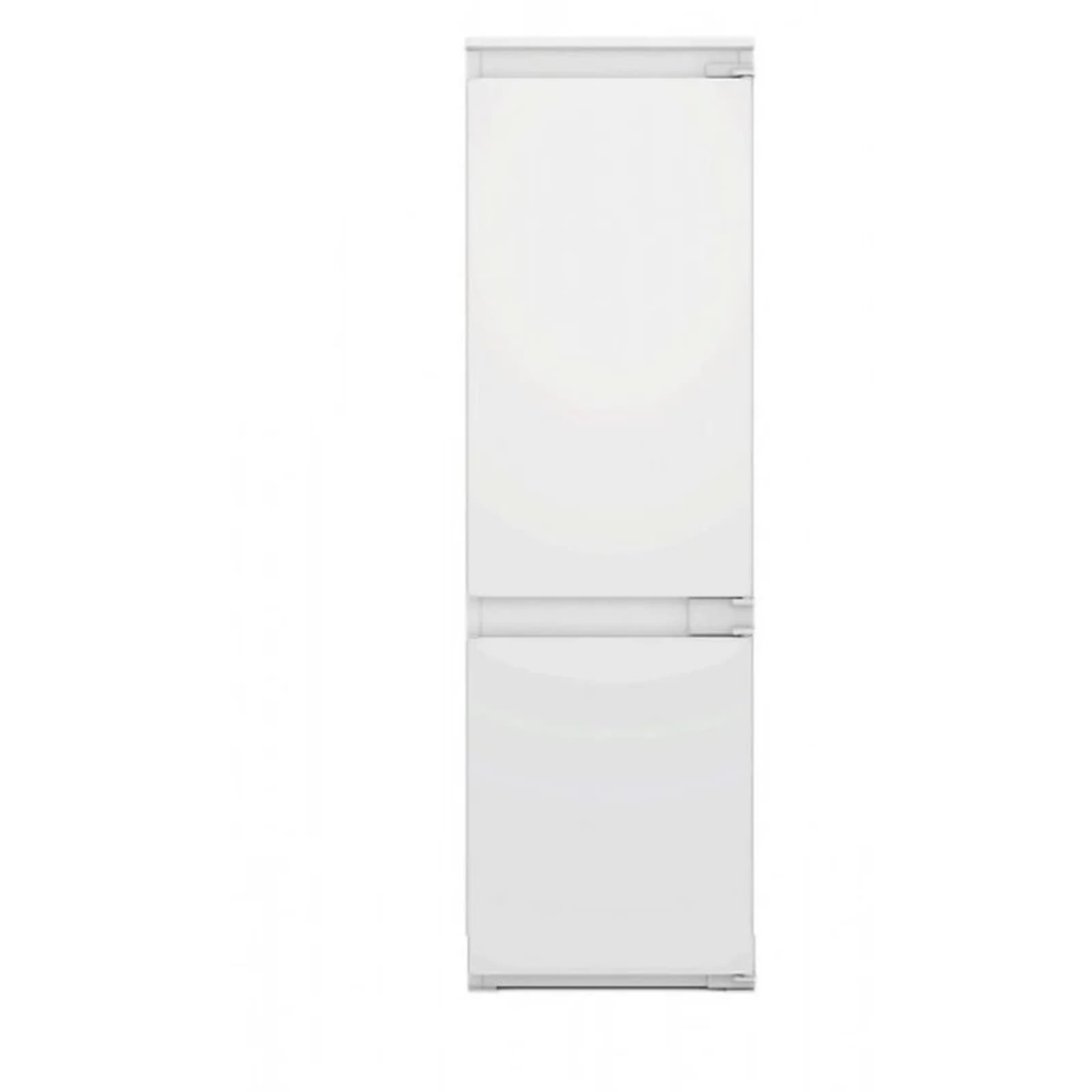 INDESIT Frizider INC18D011A1