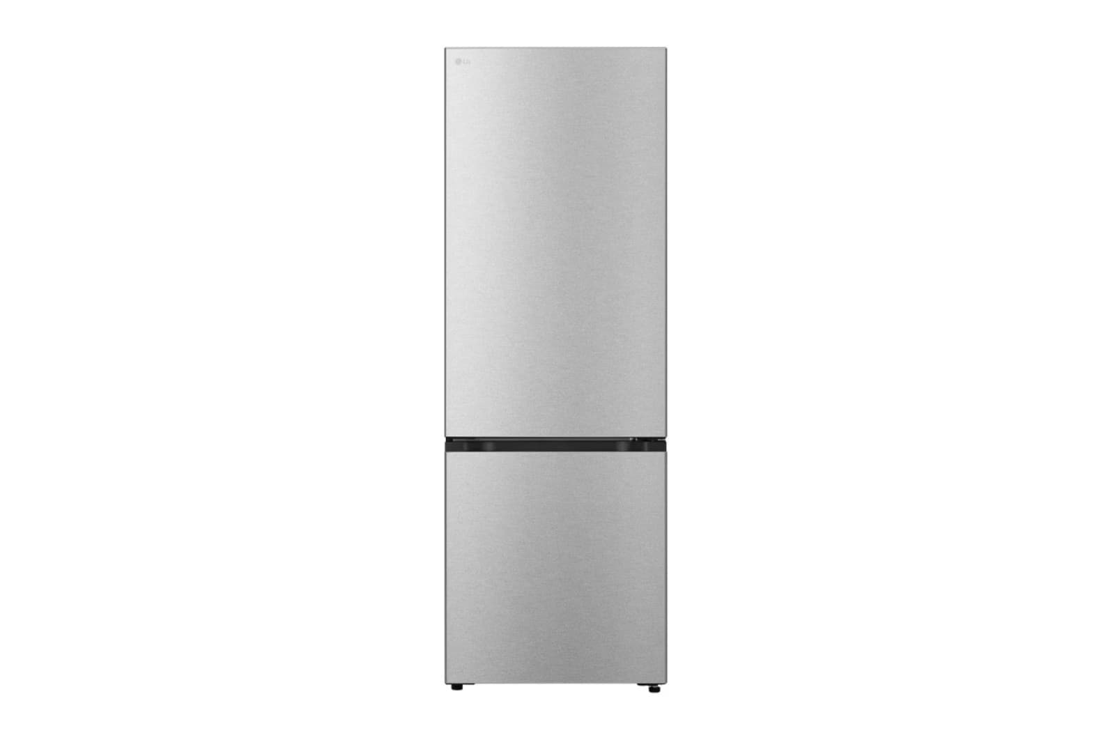 LG Frizider GBBW726CMB