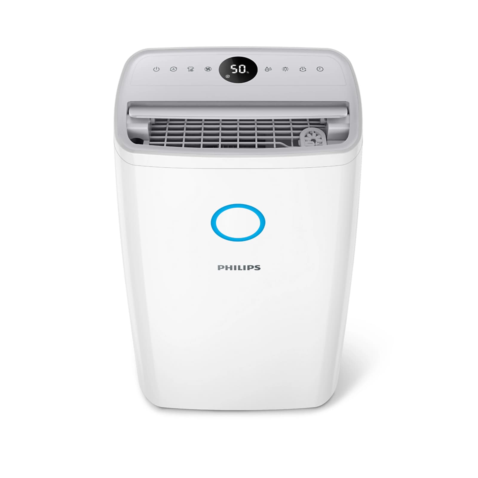PHILIPS Odvlazivac zraka DE3306