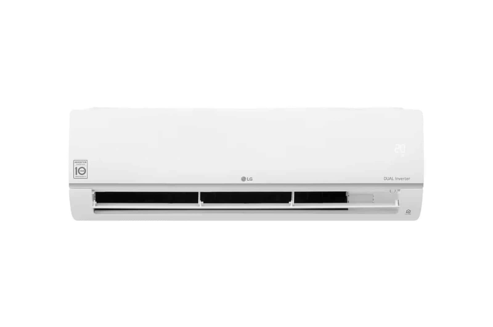LG Unutrasnja jedinica D24RN.NSK