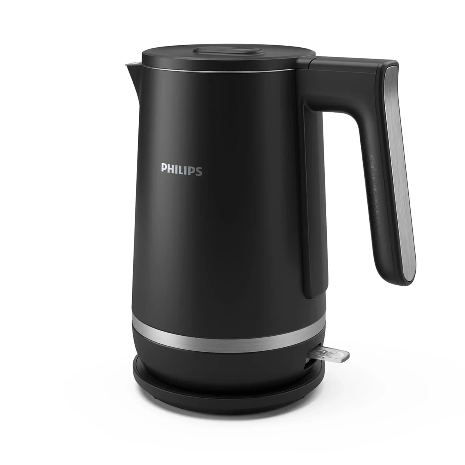 PHILIPS Kuhalo HD9395