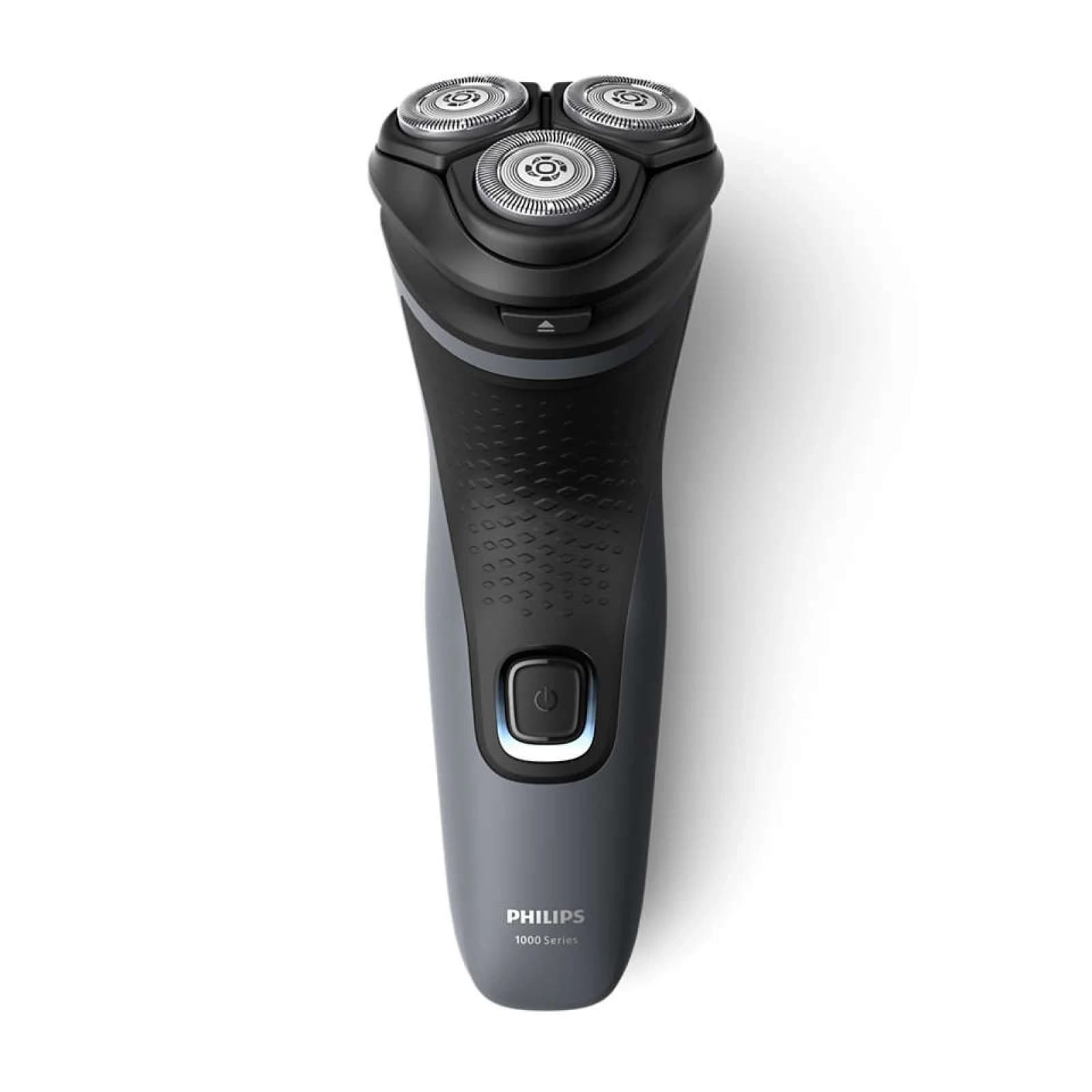 PHILIPS Aparat za brijanje S1142