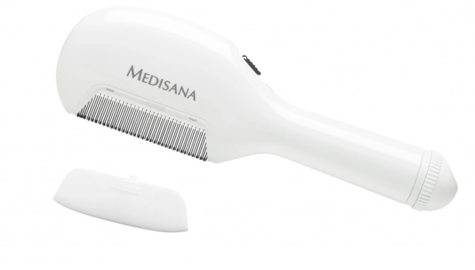 MEDISANA Cesalj LC860