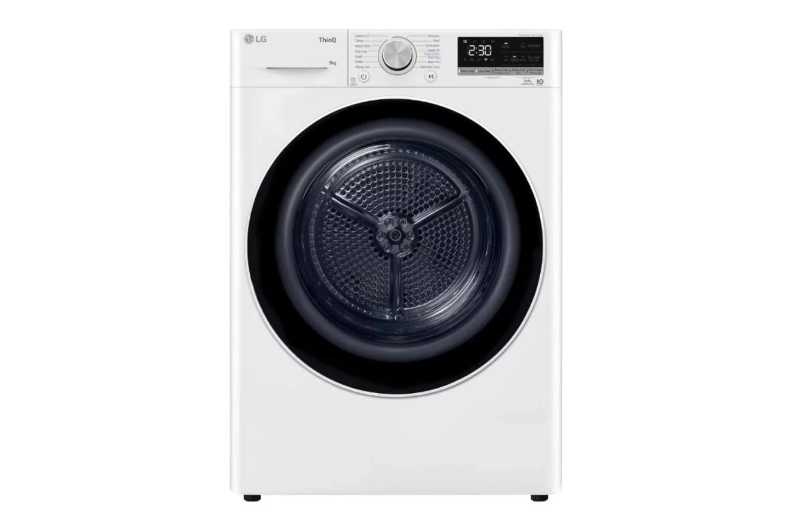 LG Susilica RH90V9AV4N
