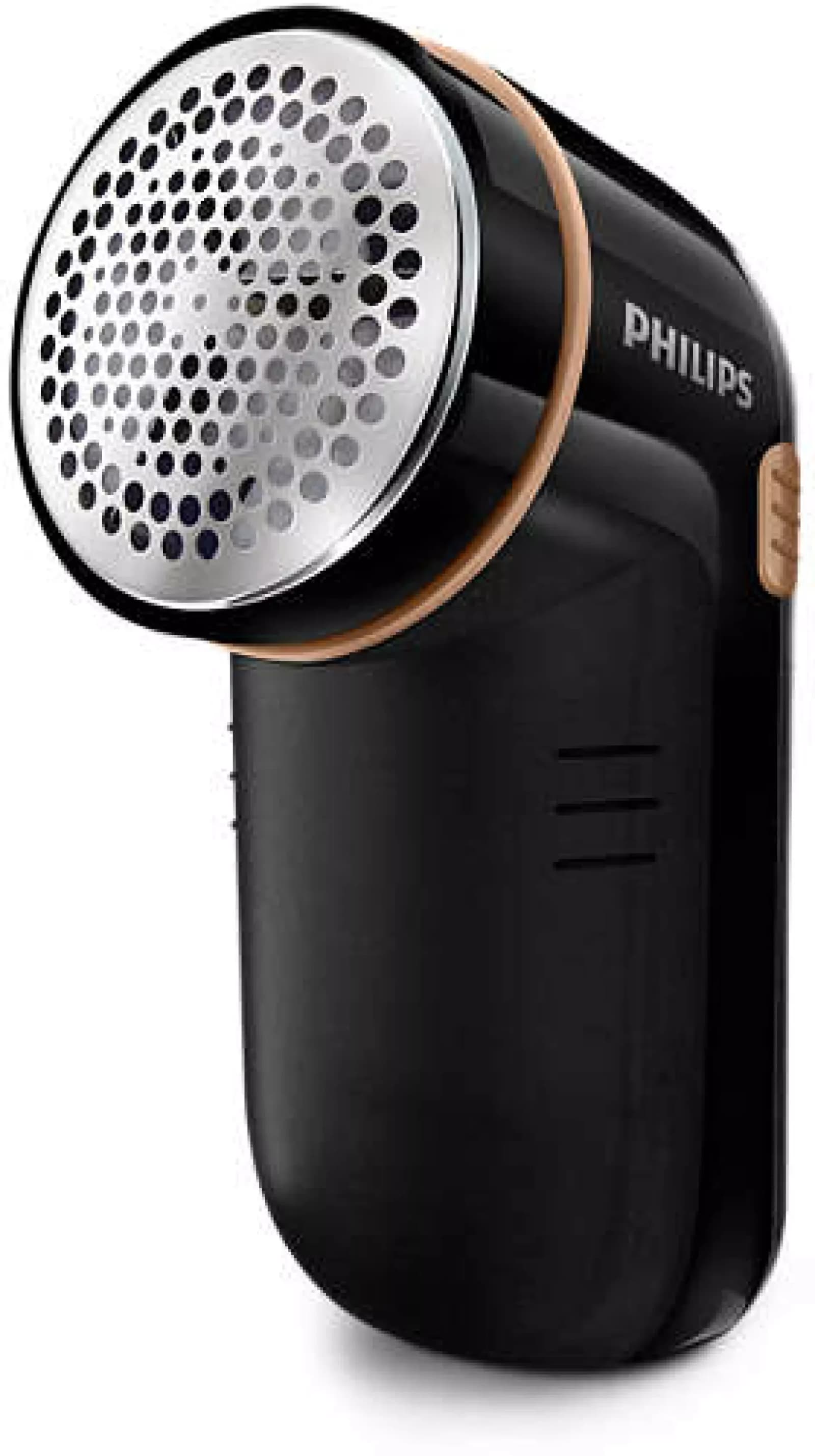 PHILIPS Aparat za uklanjanje vlakana GC026