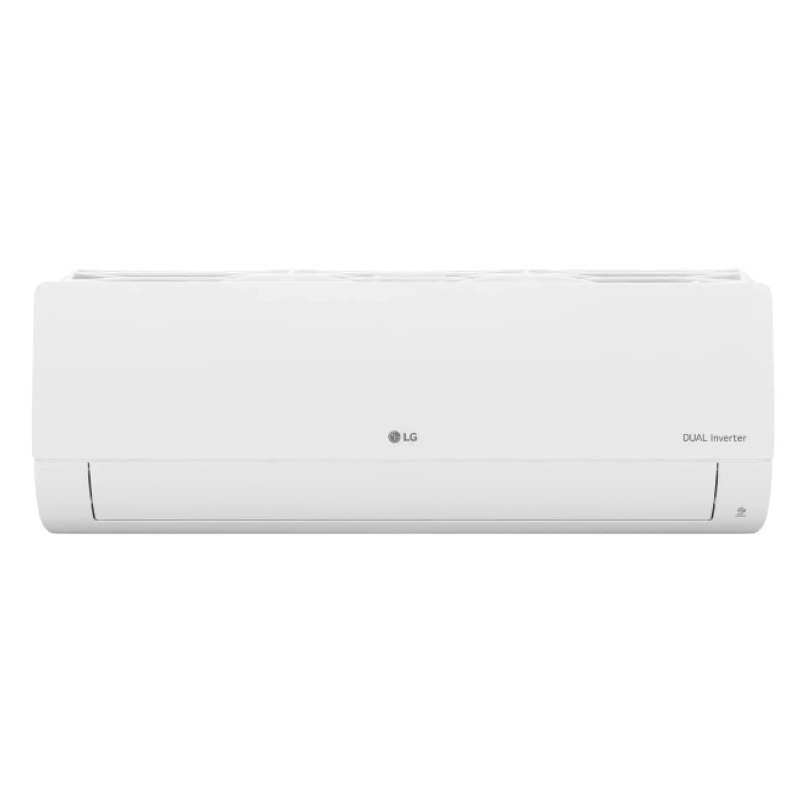 LG Unutrasnja jedinica S12EC.NSJS
