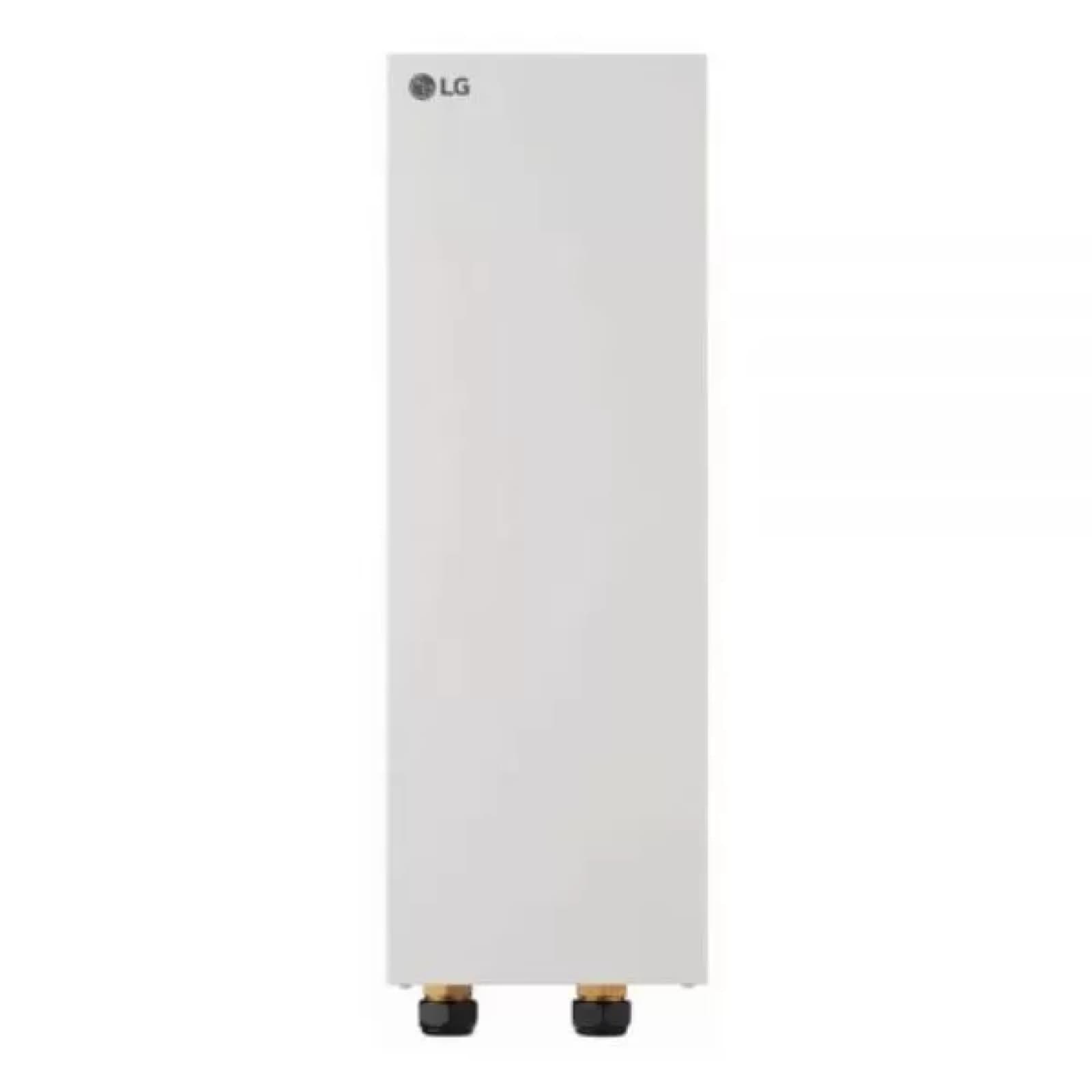 LG Elektricni grijac HA063M.E1