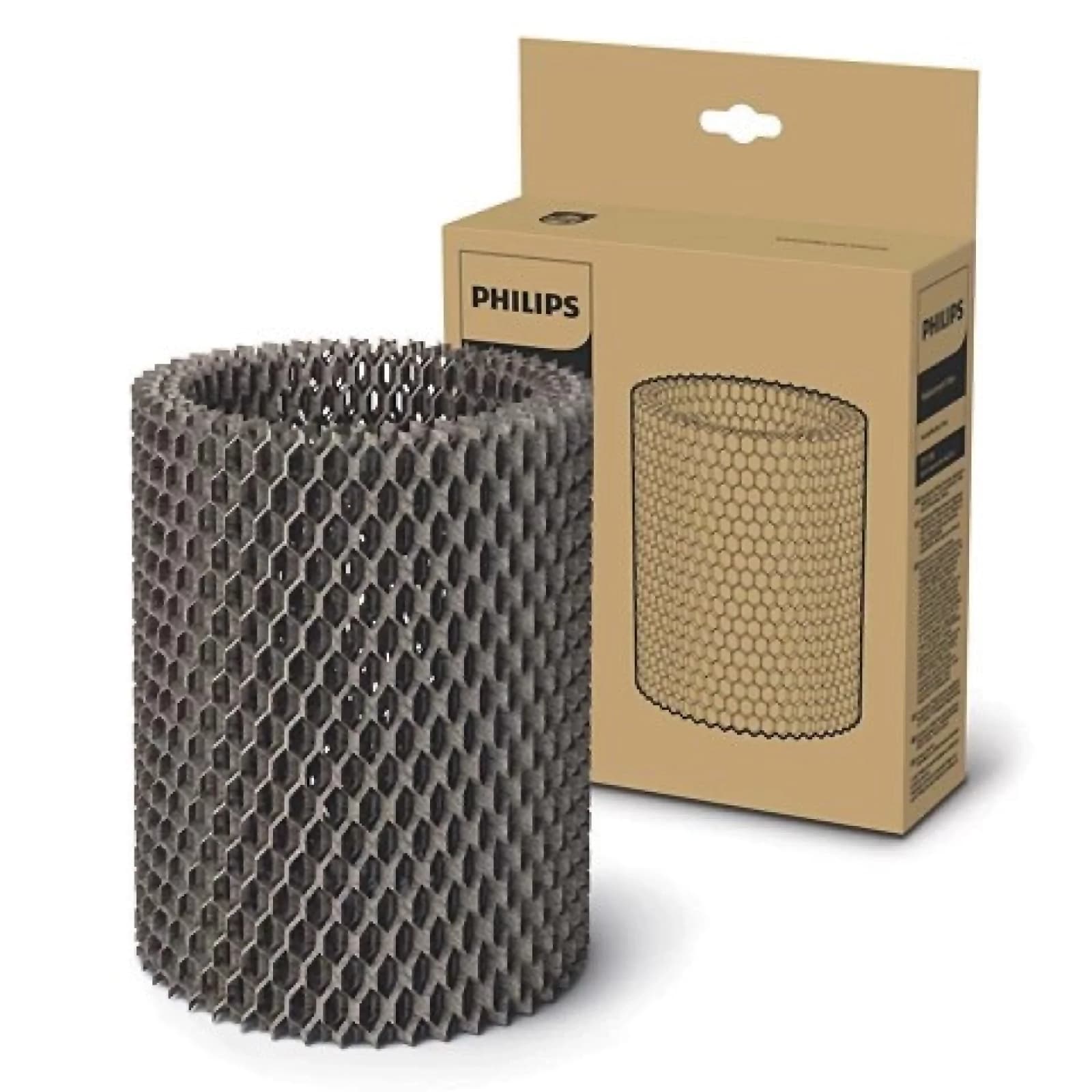PHILIPS Filter FY1190