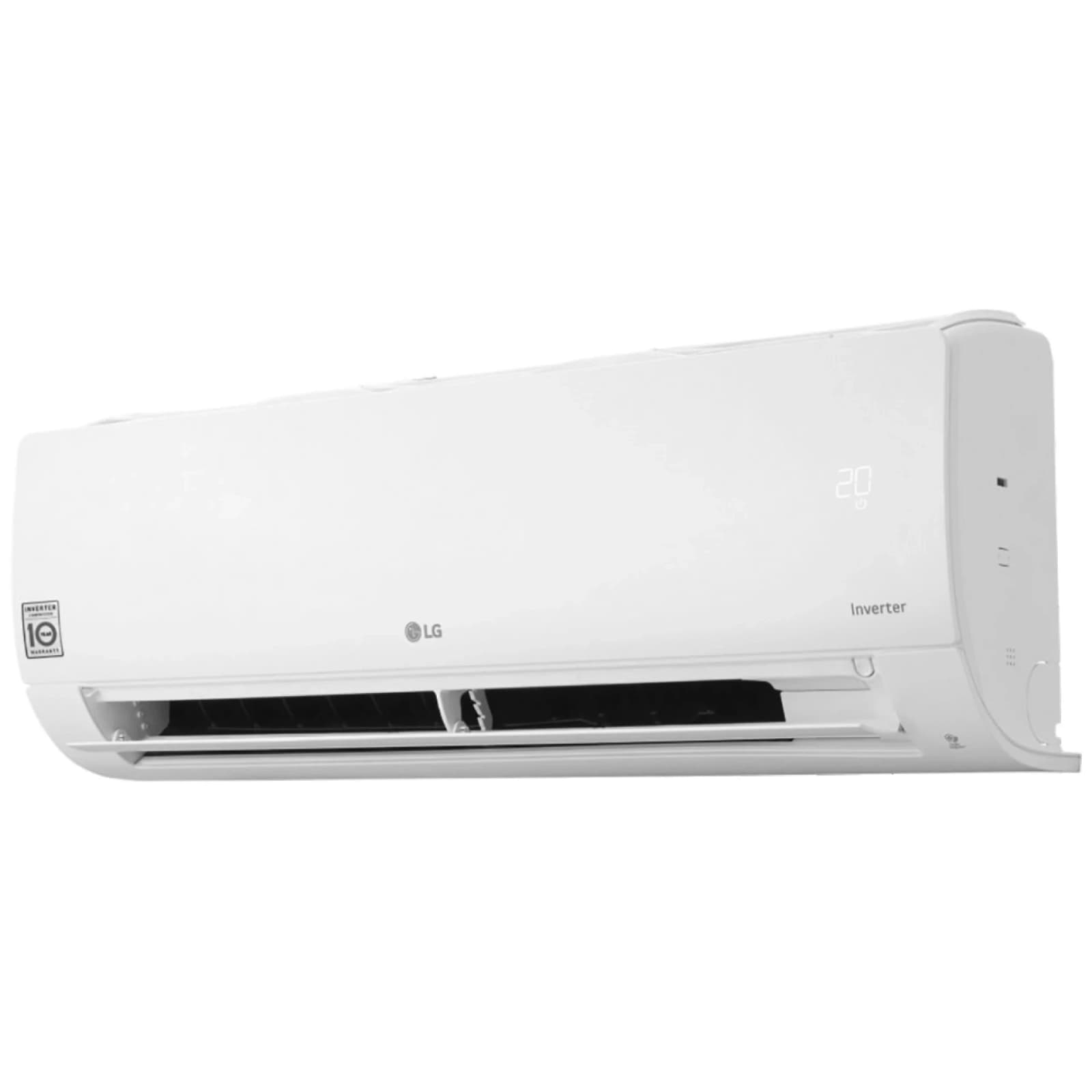 LG Unutrasnja jedinica PC18SK.NSK