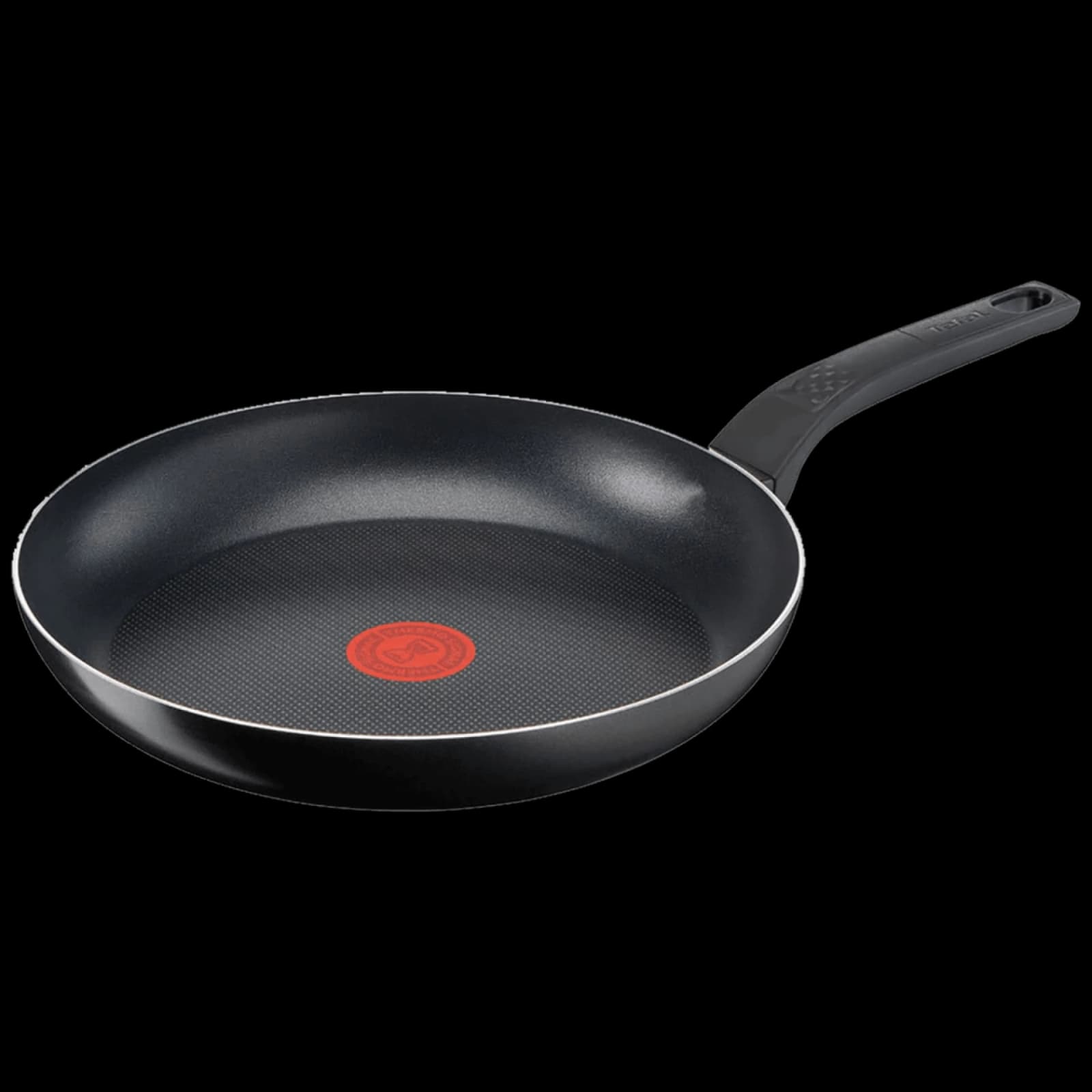 TEFAL Tava B5670653 28cm