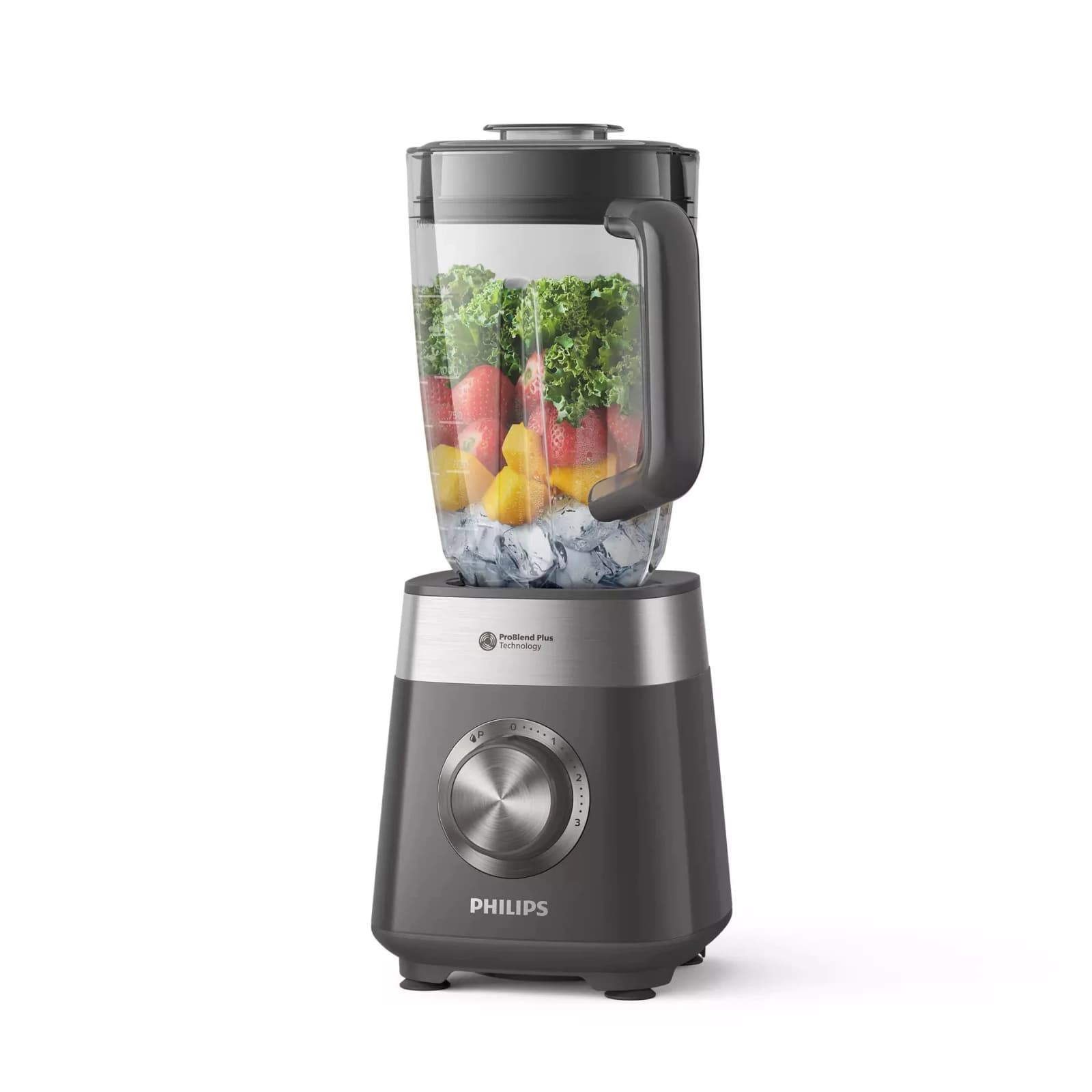 PHILIPS Blender HR3020