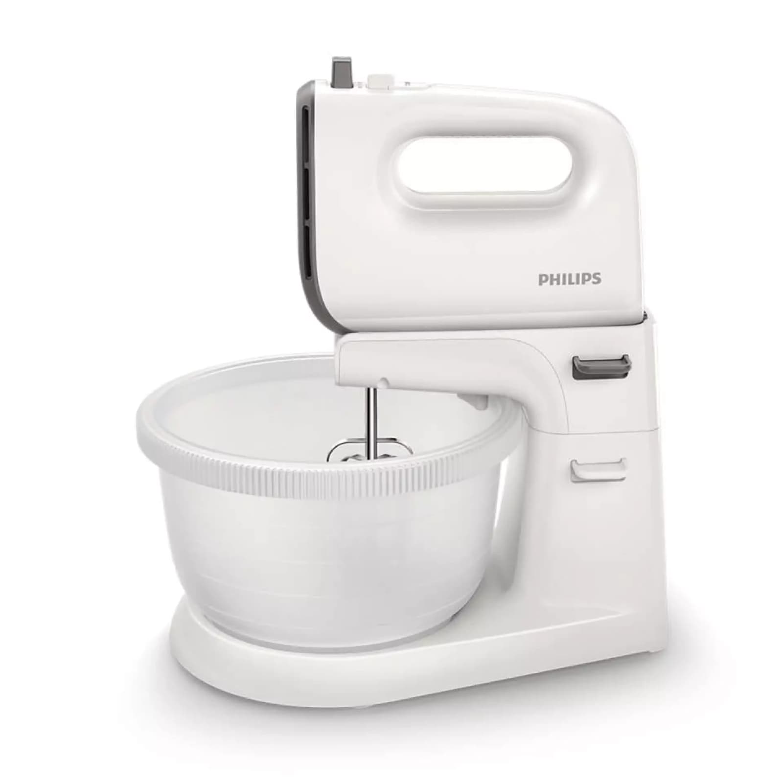 PHILIPS Mikser HR3745