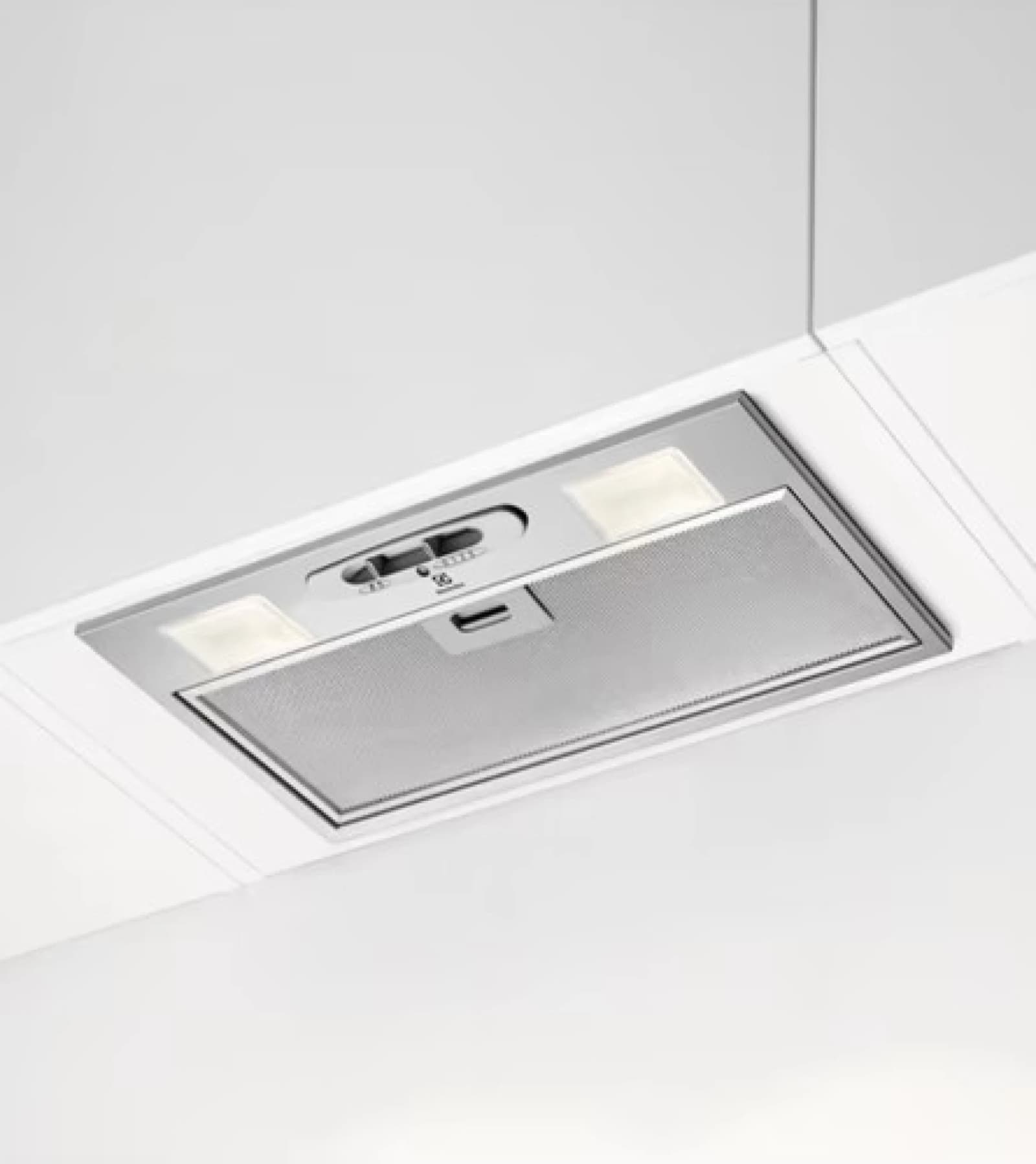 ELECTROLUX Napa LFG235S