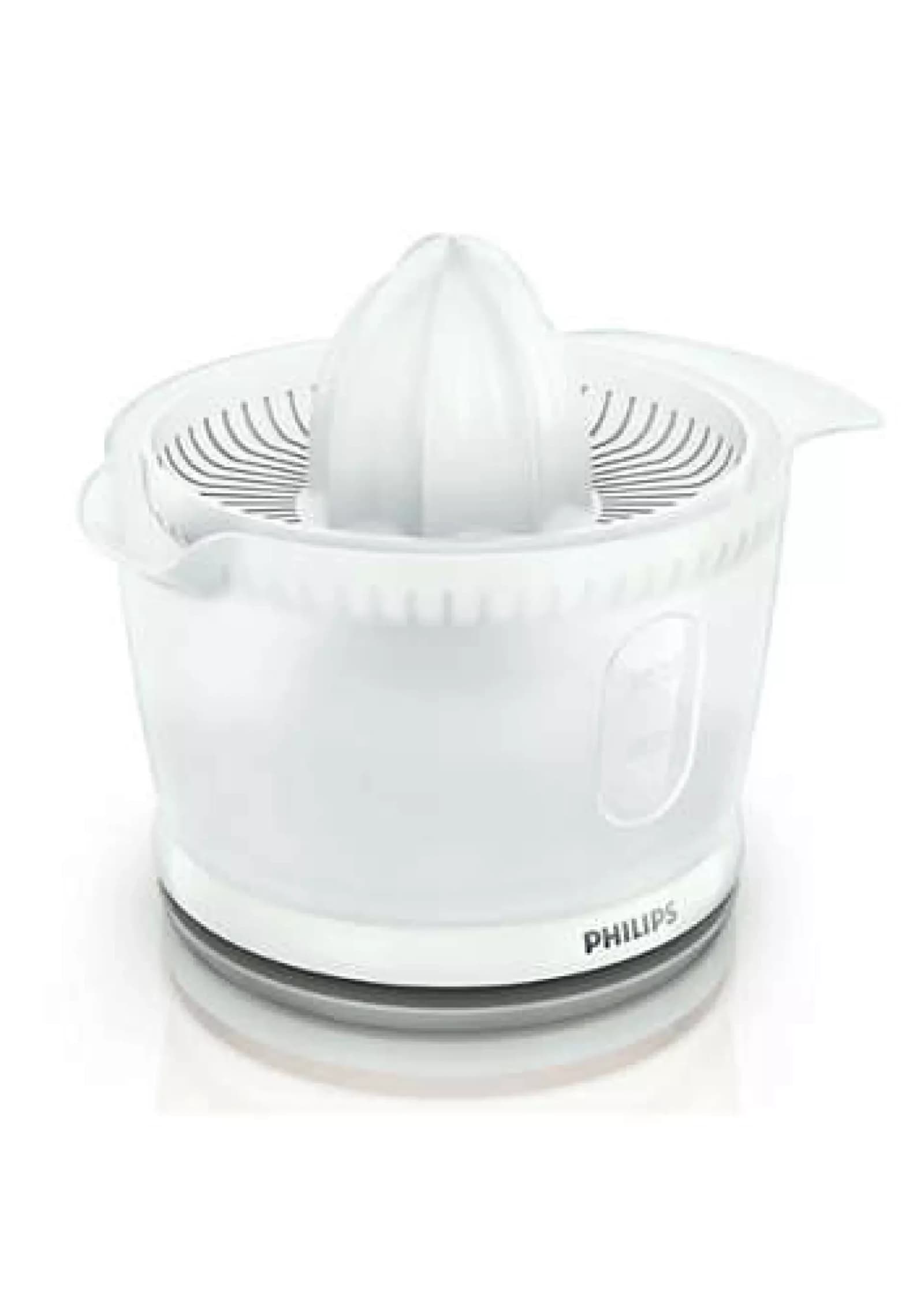 PHILIPS Citruseta HR2738