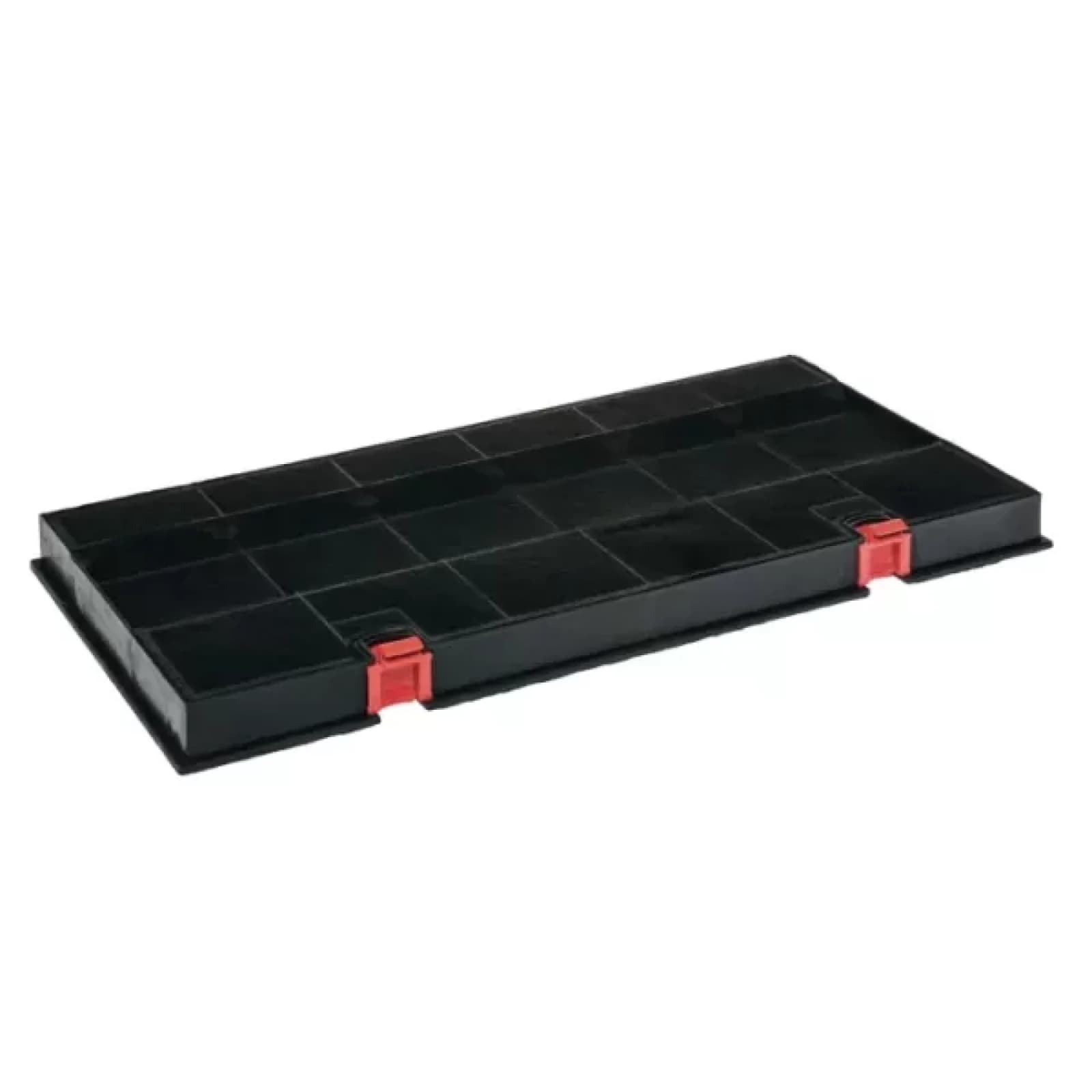 ELECTROLUX Ugljeni filter E3CFE150