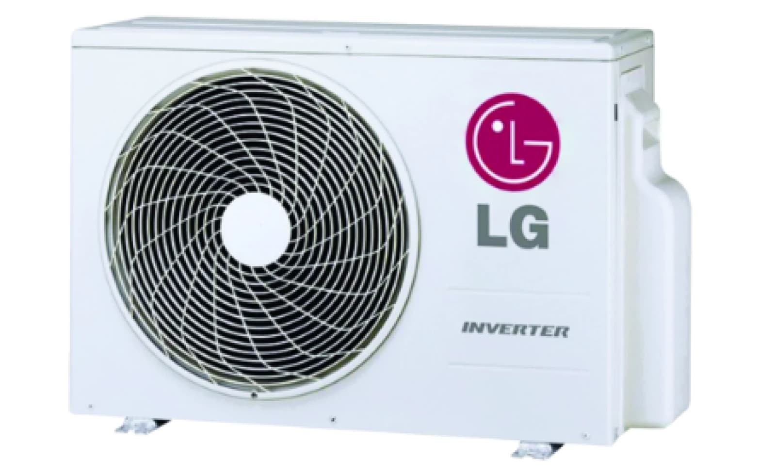 LG Vanjska jedinica EZ12CYU.AA31