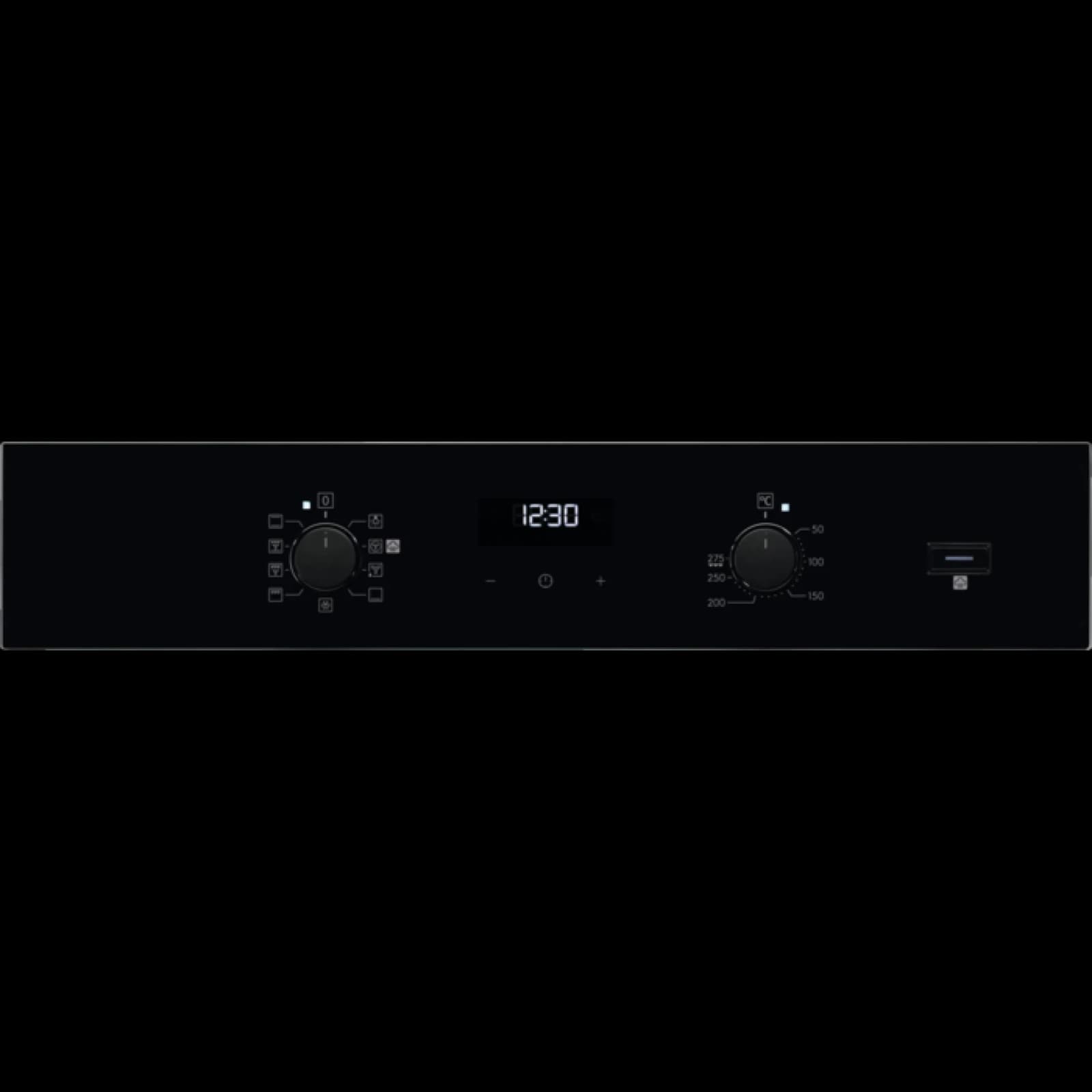 ELECTROLUX Pecnica EOD5C50Z