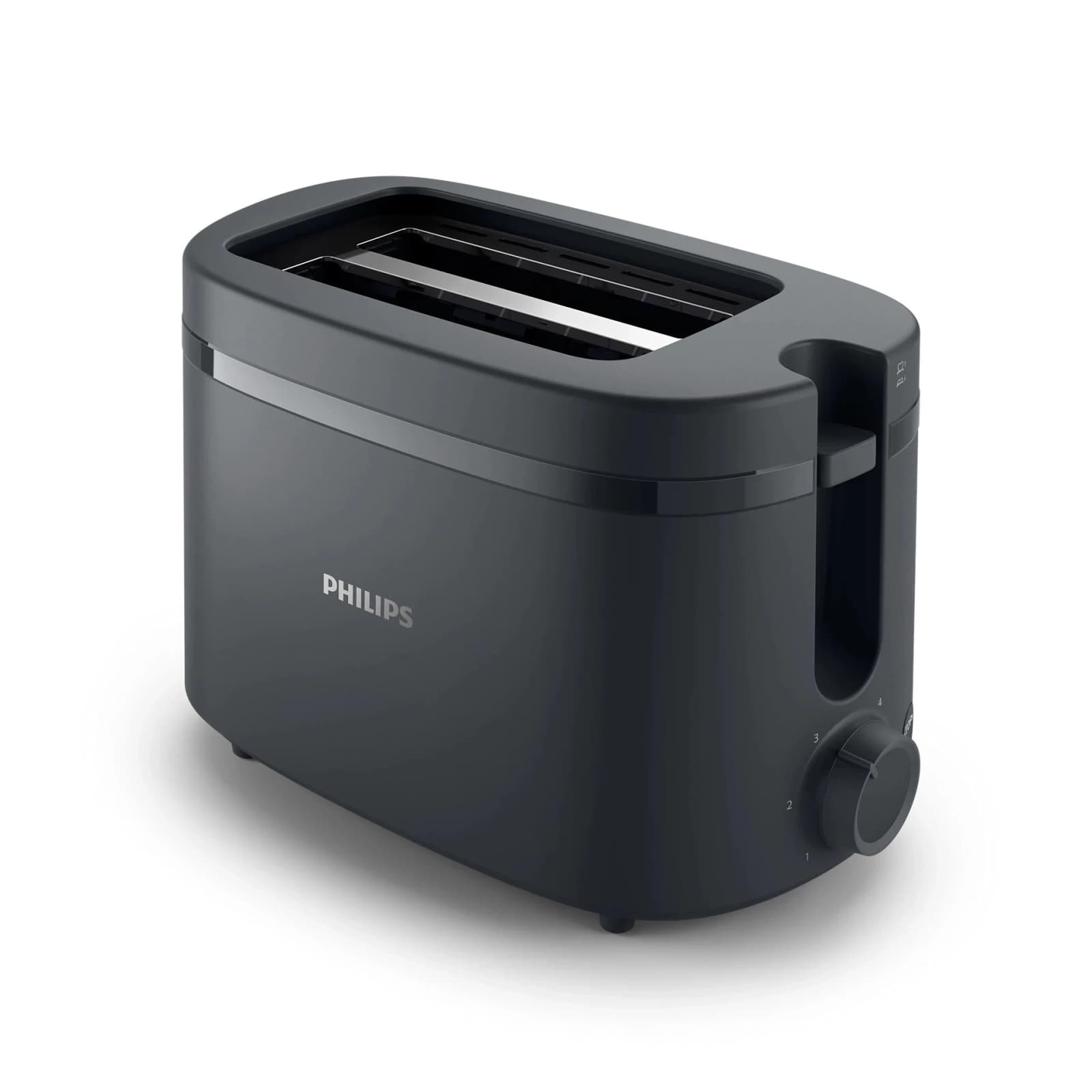 PHILIPS Toster HD2510