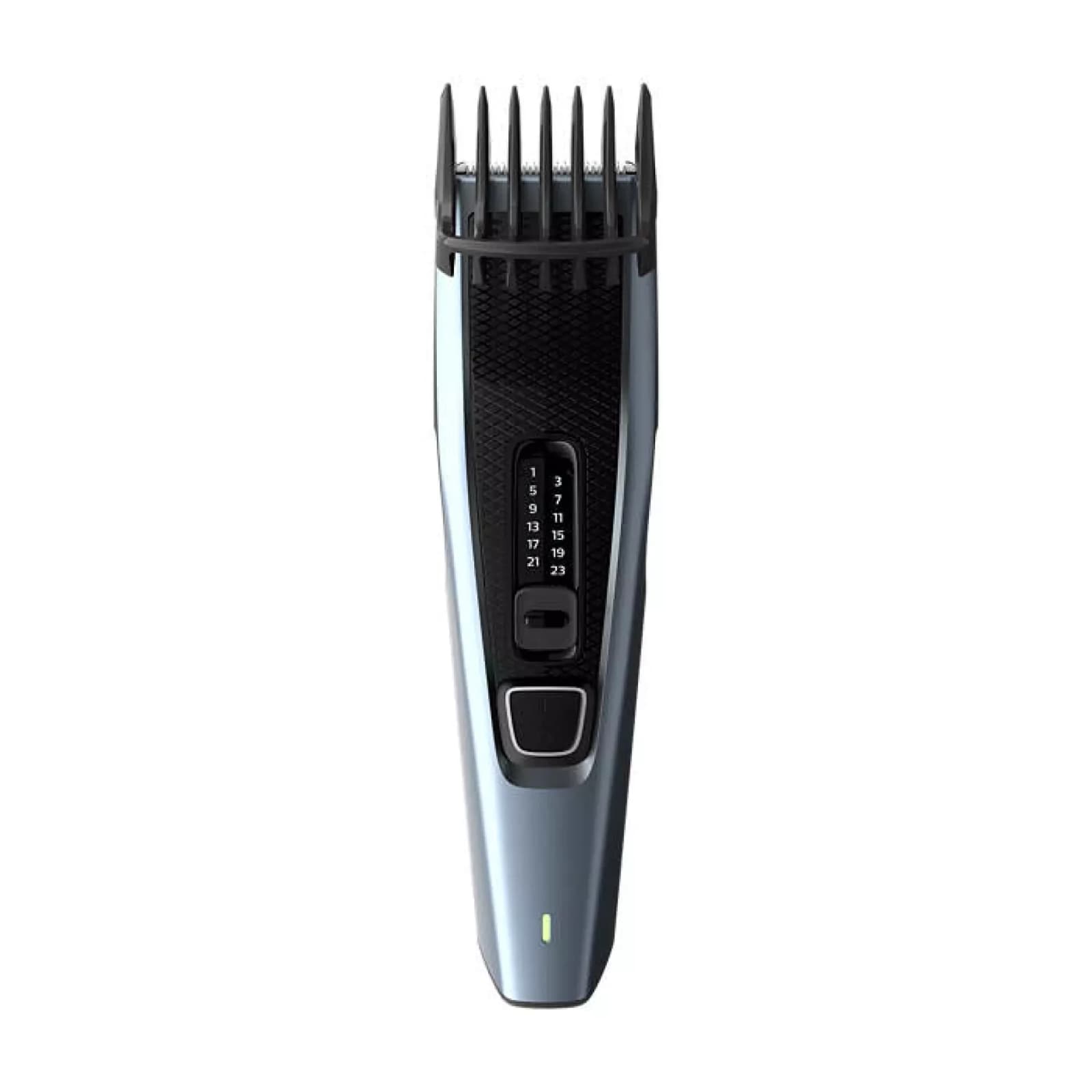 PHILIPS Sisac HC3530