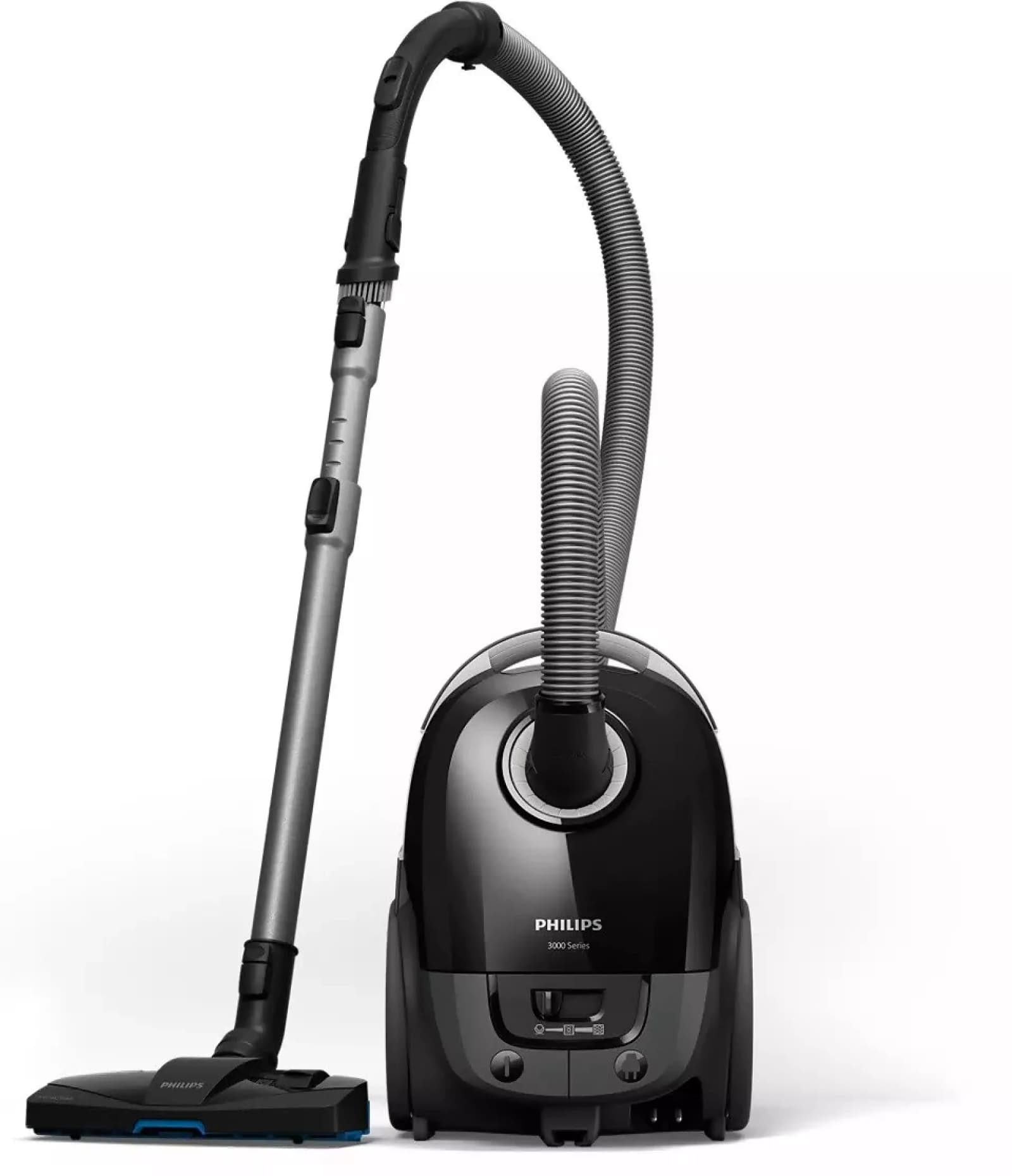 PHILIPS Usisivac XD3112