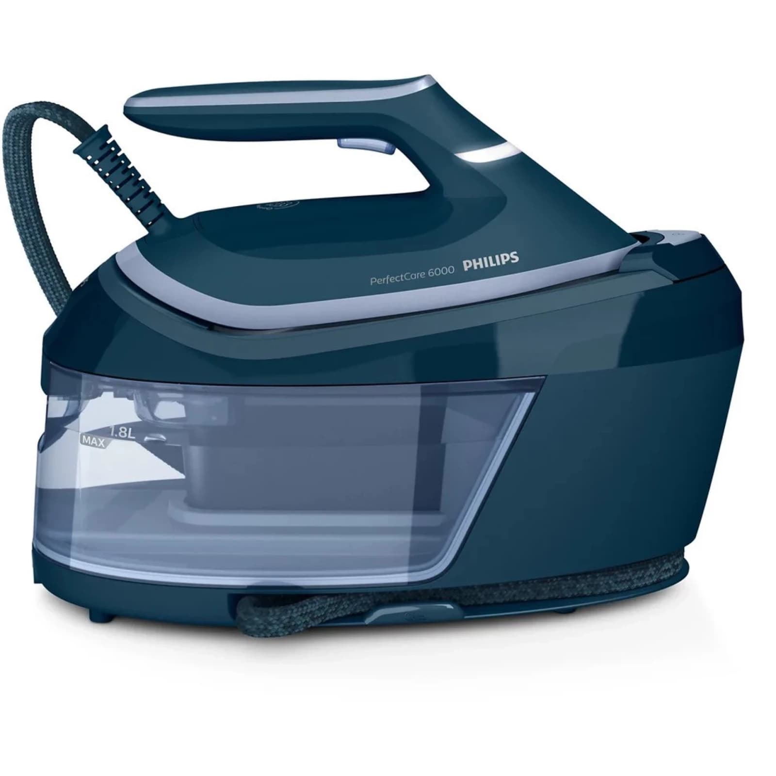 PHILIPS Pegla PSG6023