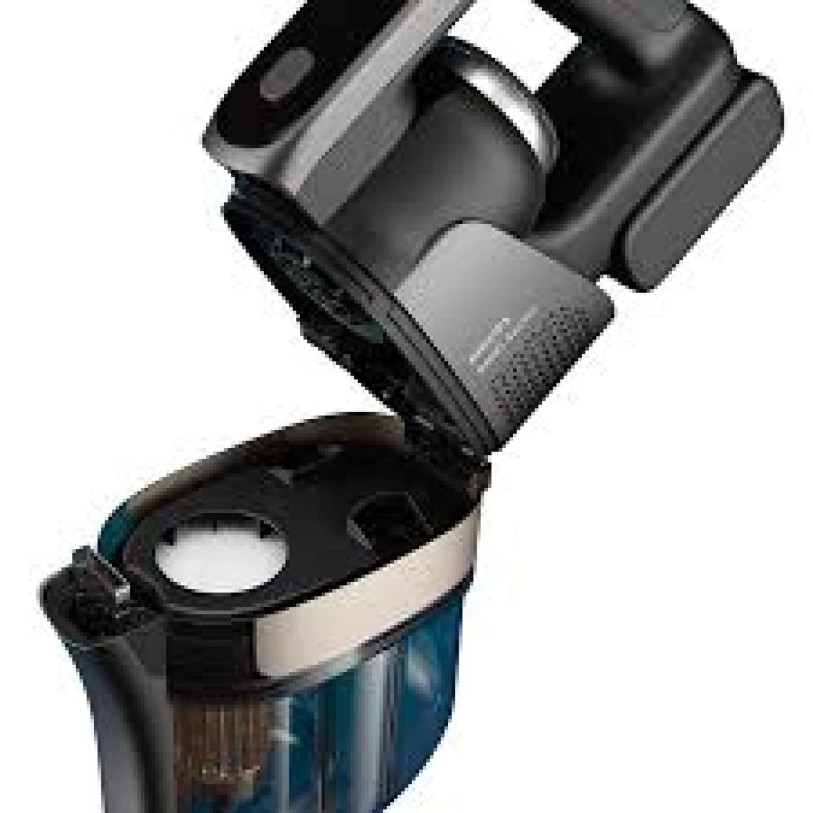 PHILIPS Filter XV1791