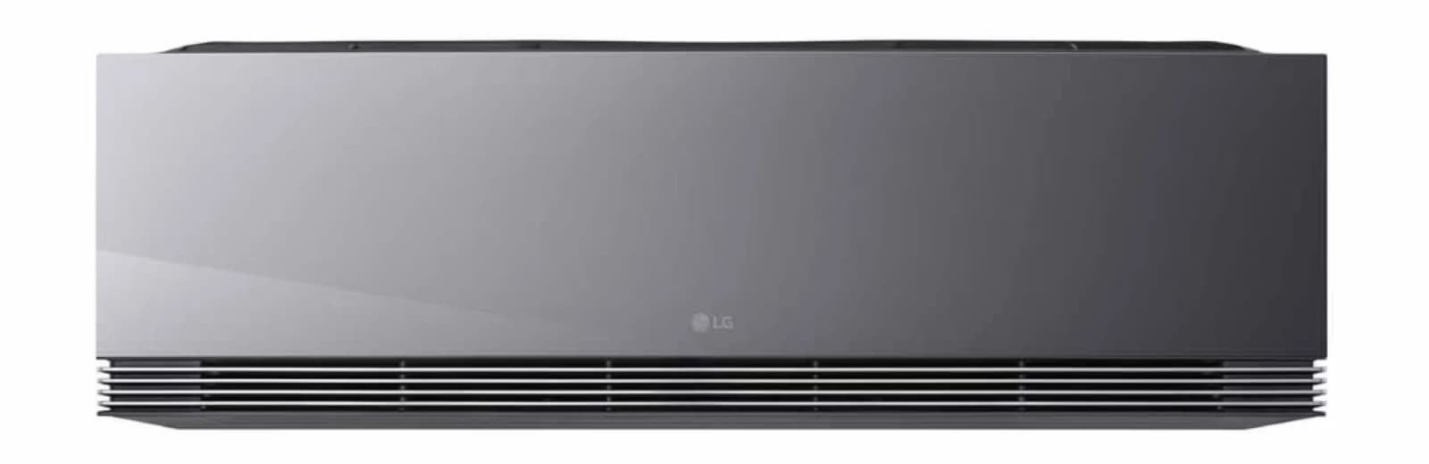 LG Unutrasnja jedinica AA09SP.NS1