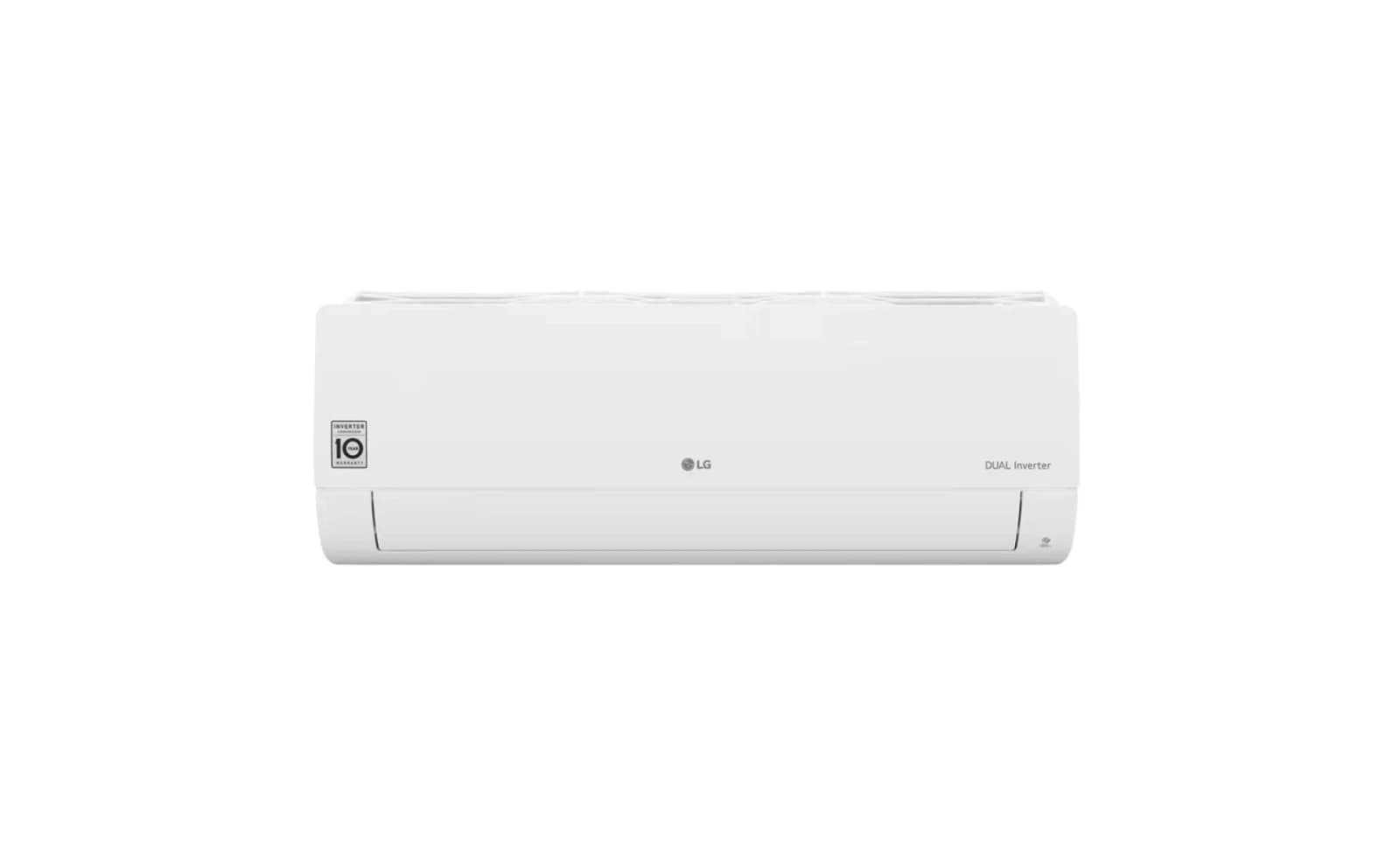 LG Unutrasnja jedinica S24EC.NSKS