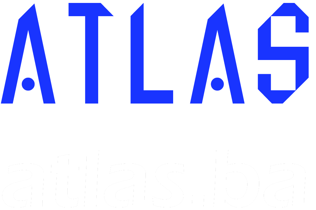 Harmony inspiration logo