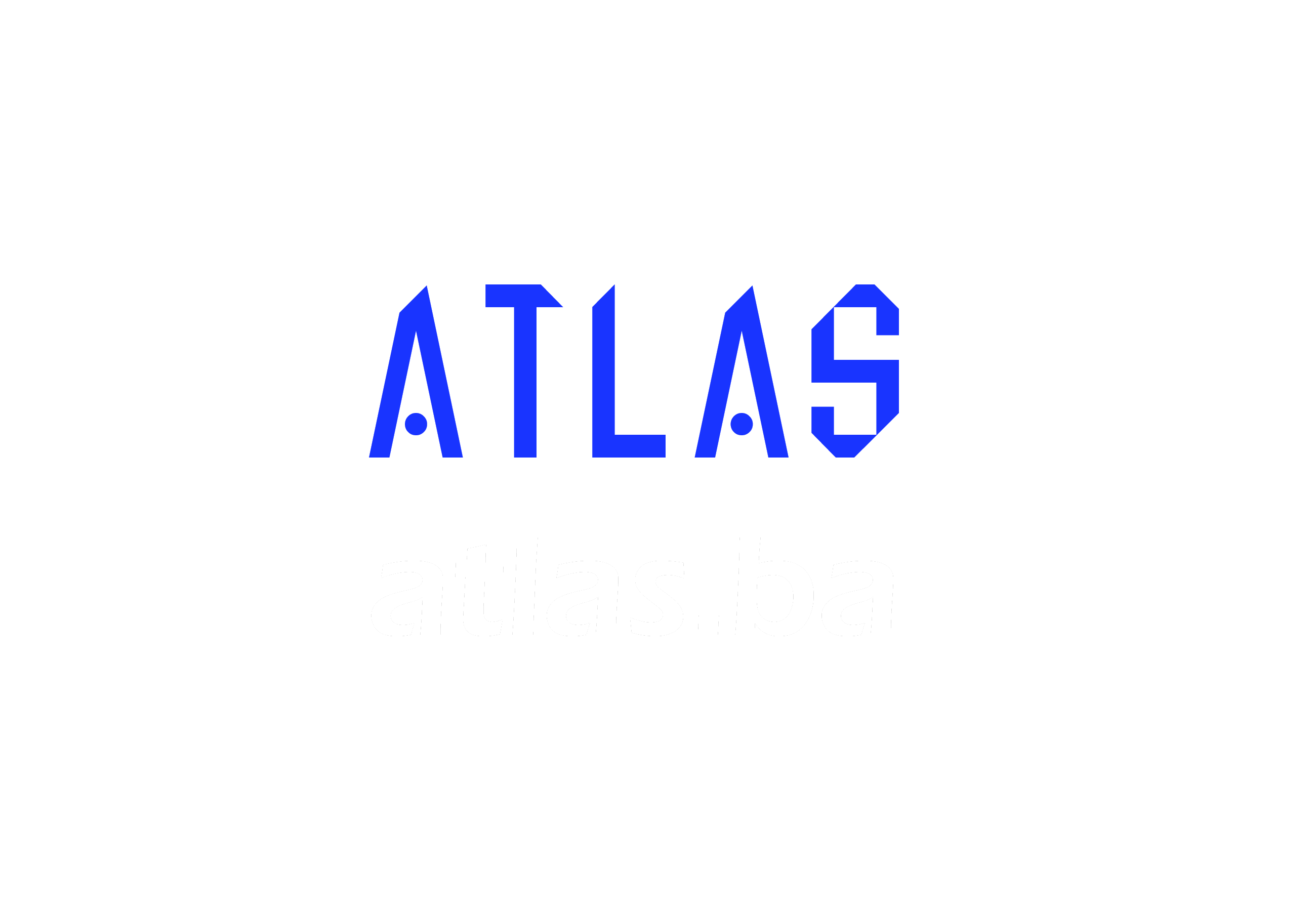 Harmony inspiration logo